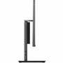 Lenovo ThinkCentre neo 50a 24 Gen 5 12SD004ACA All-in-One Computer - Intel Core i5 13th Gen i5-13420H - 16 GB - 512 GB SSD - 238 HD 12SD004ACA