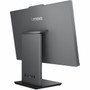 Lenovo ThinkCentre neo 50a 24 Gen 5 12SD004ACA All-in-One Computer - Intel Core i5 13th Gen i5-13420H - 16 GB - 512 GB SSD - 238 HD 12SD004ACA