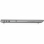 HP ZBook Studio G11 16 40640 mm Mobile Workstation - WUXGA - Intel Core Ultra 7 155H - 32 GB - 1 TB SSD - Intel Chip - 1920 x 1200 B48XJUAABA