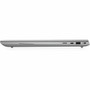 HP ZBook Studio G11 16 40640 mm Mobile Workstation - WUXGA - Intel Core Ultra 7 155H - 32 GB - 1 TB SSD - Intel Chip - 1920 x 1200 B48XNUAABA