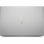 HP ZBook Studio G11 16 40640 mm Mobile Workstation - WUXGA - Intel Core Ultra 7 155H - 32 GB - 1 TB SSD - Intel Chip - 1920 x 1200 B48XNUAABA