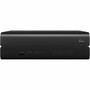 HP Z2 Mini G9 Workstation - 1 Core i5 14th Gen i5-14600 - 16 GB - 256 GB SSD - Mini PC - Intel W680 Chip - Windows 11 Pro - UHD 770 - B49HGUAABA