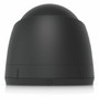 Ubiquiti UniFi G5 4 Megapixel Outdoor 2K Network Camera - Color - Turret - Black - 9843 ft 30 m Infrared Night Vision - 2688 x 1512 UVC-G5-TURRET-ULTRA-B