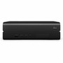 HP Z2 Mini G9 Workstation - 1 Core i9 14th Gen i9-14900 - 64 GB - 1 TB SSD - Mini PC - Intel W680 Chip - Windows 11 Pro - UHD Graphics B4JM0UAABA