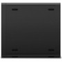 Lenovo ThinkStation P3 Ultra 30HA0066CA Workstation - 1 Core i9 14th Gen i9-14900K - vPro Technology - 32 GB - 1 TB SSD - Ultra Small 30HA0066CA