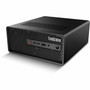 Lenovo ThinkStation P3 Ultra 30HA006UCA Workstation - 1 Core i9 14th Gen i9-14900K - vPro Technology - 64 GB - 2 TB SSD - Ultra Small 30HA006UCA