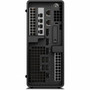 Lenovo ThinkStation P3 Ultra 30HA006UCA Workstation - 1 Core i9 14th Gen i9-14900K - vPro Technology - 64 GB - 2 TB SSD - Ultra Small 30HA006UCA