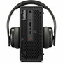 Lenovo ThinkStation P3 Ultra 30HA006UCA Workstation - 1 Core i9 14th Gen i9-14900K - vPro Technology - 64 GB - 2 TB SSD - Ultra Small 30HA006UCA