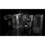 Lenovo ThinkStation P3 Ultra 30HA006UCA Workstation - 1 Core i9 14th Gen i9-14900K - vPro Technology - 64 GB - 2 TB SSD - Ultra Small 30HA006UCA
