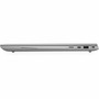 HP ZBook Studio G11 16 40640 mm Mobile Workstation - WUXGA - Intel Core Ultra 7 155H - 32 GB - 1 TB SSD - Bilingual Keyboard - - x AP0E5ATABL