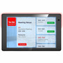 Philips Signage Solutions Multi-Touch Display - 101 25654 mm LCD - Touchscreen - 24 Hours7 Days Operation RK3568 - 2 GB DDR4 - x 10BDL5051T00