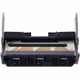 Brother Original Direct Thermal Printhead Pack PA-HU2-002