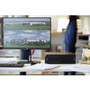 HP Z2 G9 Workstation - 1 Core i7 14th Gen i7-14700 - 16 GB - 512 GB SSD - Small Form Factor - Black - Intel W680 Chip - Windows 11 Pro B29Y6UTABC