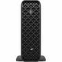 HP Z2 Mini G9 Workstation - 1 Core i7 14th Gen i7-14700 - 32 GB - 1 TB SSD - Mini PC - Intel W680 Chip - Windows 11 Pro - UHD Graphics B29Y5UTABC