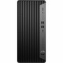 HP Elite 600 G9 Desktop Computer - Intel Core i7 13th Gen i7-13700 - 32 GB - 512 GB SSD - Tower - Intel Q670 Chip - Windows 11 Pro - 8 B57J5UAABA