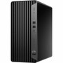 HP Elite 600 G9 Desktop Computer - Intel Core i7 13th Gen i7-13700 - 32 GB - 512 GB SSD - Tower - Intel Q670 Chip - Windows 11 Pro - 8 B57J5UAABA