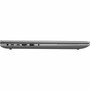 HP ZBook Power G11 A 16 40640 mm Mobile Workstation - WQXGA - AMD Ryzen 7 8845HS - 32 GB - 1 TB SSD - Bilingual Keyboard - AMD - x B49C7ATABL