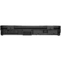 Panasonic TOUGHBOOK FZ-40 FZ40GCAAJBM 14 35560 mm Touchscreen Rugged Notebook - Full HD - Intel Core Ultra 7 165H - 32 GB - 512 GB FZ40GCAAJBM