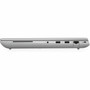 HP ZBook Fury G11 16 40640 mm Mobile Workstation - WUXGA - Intel Core i9 14th Gen i9-14900HX - 64 GB - 1 TB SSD - Intel WM790 Chip B5KS8UAABA