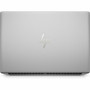 HP ZBook Fury G11 16 40640 mm Mobile Workstation - WUXGA - Intel Core i9 14th Gen i9-14900HX - 64 GB - 1 TB SSD - Intel WM790 Chip B5KS8UAABA