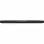 Lenovo ThinkPad T16 Gen 3 21MN0070CA 16 Touchscreen Notebook - WUXGA - Intel Core Ultra 7 155U - 32 GB - 512 GB SSD - French Keyboard 21MN0070CA
