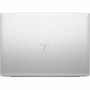 HP EliteBook 860 G11 16 40640 mm Notebook - WUXGA - Intel Core Ultra 7 155U - vPro Technology - 32 GB - 1 TB SSD - Intel Chip - x B59DZUAABA