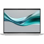HP EliteBook 660 G11 16 40640 mm Notebook - WUXGA - Intel Core Ultra 5 125U - vPro Technology - 16 GB - 256 GB SSD - Pike Silver - B5AS6UAABA