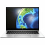 HP EliteBook 840 G11 14 35560 mm Notebook - WUXGA - Intel Core Ultra 5 135U - vPro Technology - 32 GB - 256 GB SSD - Intel Chip - B59Y7UAABA