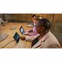 HP EliteBook 840 G11 14 35560 mm Notebook - WUXGA - Intel Core Ultra 5 135U - vPro Technology - 32 GB - 256 GB SSD - Intel Chip - B59Y7UAABA