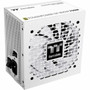 Thermaltake Toughpower GT Snow 750W - Snow - Internal - 120 V AC 230 V AC Input - 33 V DC 5 V DC 12 V DC -12 V DC 5 V SB Output PS-TPT-0750FNFAGU-W