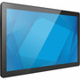 Elo I-Series 3 POS Terminal - Core i3 i3-1215UL - 8 GB DDR5 SDRAM - 256 GB SSD M2PCI Express - Windows 10 IoT Enterprise LTSC E980839
