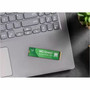 WD Green SN3000 WDS200T4G0E-00CPS0 2 TB Solid State Drive - M2 2280 Internal - PCI Express NVMe PCI Express NVMe 40 x4 - Desktop - WDS200T4G0E-00CPS0
