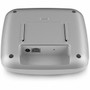 EnGenius ECW210L Dual Band IEEE 80211abgnacaxekr 290 Gbits Wireless Access Point - Indoor - 240 GHz 5 GHz - 4 x Internal ECW210L