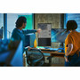 HP Z2 G9 Workstation - 1 Core i9 14th Gen i9-14900 - 64 GB - 1 TB SSD - Tower - Black - Intel W680 Chip - Windows 11 Pro - UHD 770 - - B6MF8UAABA