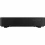 Lenovo ThinkSmart Core Gen 2 12WN000CUS Video Conference Equipment - For Video Conferencing - 3840 x 2160 Video Live - 4K - 30 fps - 12WN000CUS