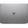 HP ZBook Power G11 A 16 40640 mm Mobile Workstation - WUXGA - AMD Ryzen 9 8945HS - 64 GB - 1 TB SSD - AMD Chip - 1920 x 1200 - 11 B5TJ1UAABA