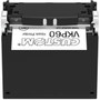 Custom VKP60 Gaming Queue Management System Kiosk Vending Machine POS Terminal Direct Thermal Printer - Monochrome - Print - USB - 915NA010100300