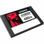 Kingston DC600ME 480 GB Solid State Drive - 25 Internal - SATA SATA600 - Mixed Use - Server Data Center Device Supported - 1 - - SEDC600ME480G