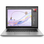 HP ZBook Firefly G11 A 14 35560 mm Mobile Workstation - WUXGA - AMD Ryzen 7 8840HS - 32 GB - 1 TB SSD - AMD Chip - 1920 x 1200 - - B73NQUAABA