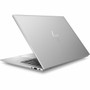 HP ZBook Firefly G11 A 14 35560 mm Mobile Workstation - WUXGA - AMD Ryzen 7 8840HS - 32 GB - 1 TB SSD - AMD Chip - 1920 x 1200 - - B73NQUAABA