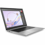 HP ZBook Firefly G11 A 14 35560 mm Mobile Workstation - WUXGA - AMD Ryzen 7 8840HS - 32 GB - 1 TB SSD - AMD Chip - 1920 x 1200 - - B73NQUAABA
