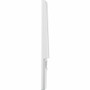 Samsung 24" KMA Series FHD Signage Display KM24A - 24" (609.60 mm) LCD - Advanced Super Dimension Switch ( ADS ) - Touchscreen - 16 7 (LH24KMATBGCXZA)