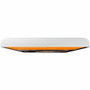 Samsung 24" KMA Series FHD Signage Display KM24A - 24" (609.60 mm) LCD - Advanced Super Dimension Switch ( ADS ) - Touchscreen - 16 7 (LH24KMATBGCXZA)