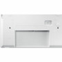 Samsung 24" KMA Series FHD Signage Display KM24A - 24" (609.60 mm) LCD - Advanced Super Dimension Switch ( ADS ) - Touchscreen - 16 7 (LH24KMATBGCXZA)