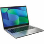 Acer TravelMate P2 14 P214-56 TMP214-56-54NF 14" (355.60 mm) Notebook - WUXGA - Intel Core 5 120U - 16 GB - 512 GB SSD - English - - - (Fleet Network)