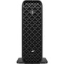 HP B6NT0UT#ABA Z2 Mini G9 Workstation - Intel Core i9-14900 14th Gen - 32GB DDR5 RAM - 1TB NVMe SSD - Dedicated Graphics - Windows 11 Pro