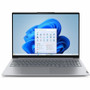 Lenovo ThinkBook 16 G8 IRL 21SH0001CF 16" Touchscreen Notebook - WUXGA - Intel Core 5 210H - 16 GB - 512 GB SSD - English, French - - (Fleet Network)