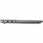 Lenovo ThinkBook 16 G8 IRL 21SH000FCF 16" Notebook - WUXGA - Intel Core 5 210H - 16 GB - 256 GB SSD - English, French Keyboard - Gray (Fleet Network)