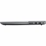 Lenovo 21SH000FCF ThinkBook 16 G8 IRL Notebook - 16" WUXGA IPS - Intel Core 5210H - 16GB DDR5256GB SSD - Windows 11 Pro - English/French Keyboard