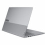 Lenovo 21SH000FCF ThinkBook 16 G8 IRL Notebook - 16" WUXGA IPS - Intel Core 5210H - 16GB DDR5256GB SSD - Windows 11 Pro - English/French Keyboard
